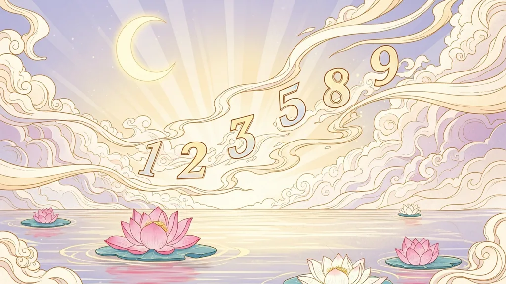 เบอร์มงคล คำนวณผลรวมเบอร์โทรตามวันเกิด พร้อมความหมายคู่เลขทุกคู่