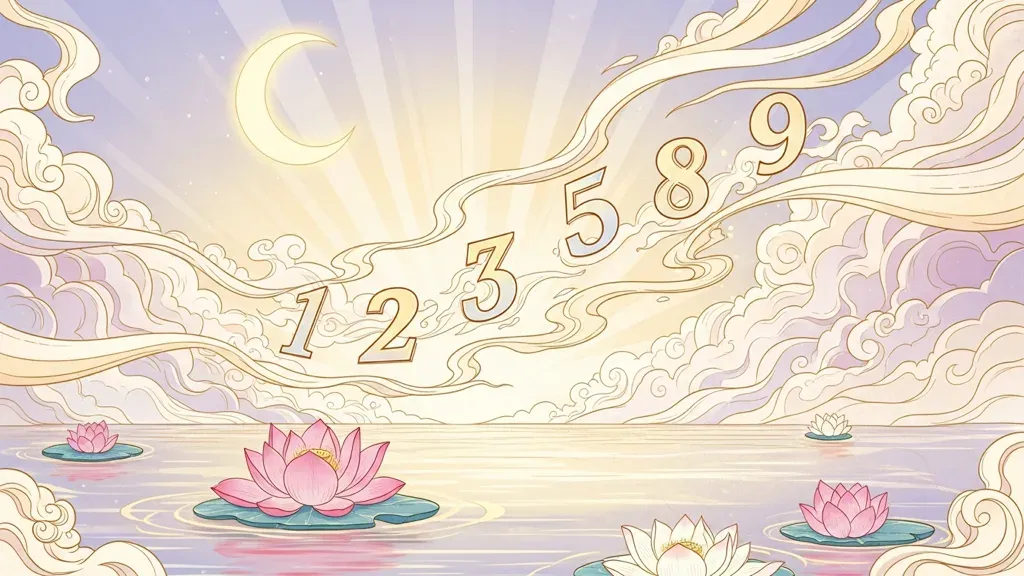 เบอร์มงคล คำนวณผลรวมเบอร์โทรตามวันเกิด พร้อมความหมายคู่เลขทุกคู่ - เคล็ดลับ | The Daily Mu