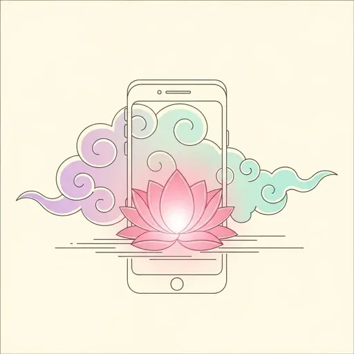 เบอร์มงคล คำนวณผลรวมเบอร์โทรตามวันเกิด พร้อมความหมายคู่เลขทุกคู่