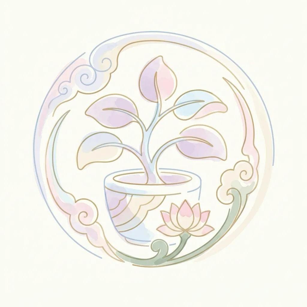 ต้นไม้มงคล ปลูกในบ้าน เสริมโชคลาภ เรียกเงิน