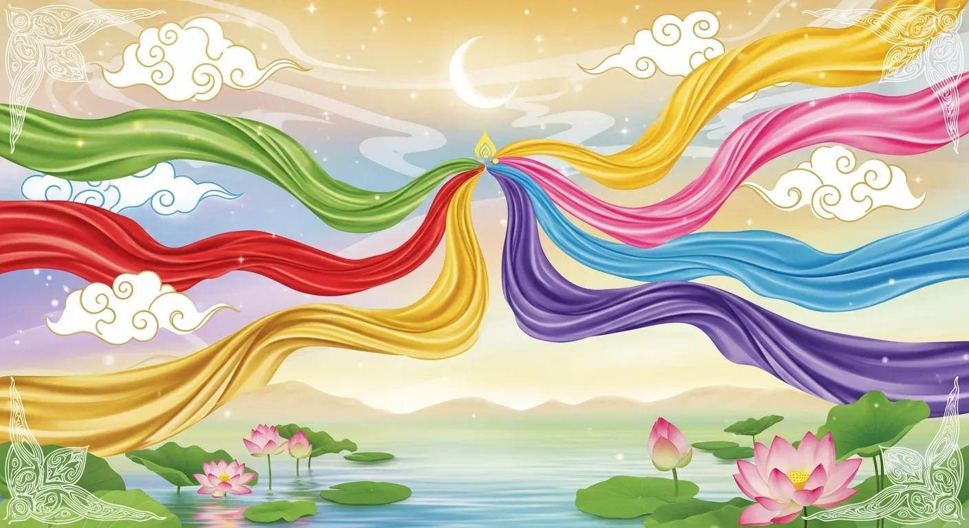 สีเสื้อมงคลประจำวัน ตารางเสื้อสีมงคลเสริมดวง ครบทุกวันเกิด - เคล็ดลับ | The Daily Mu