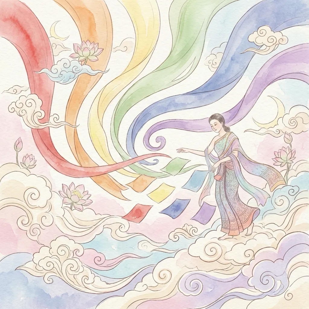 สีเสื้อมงคล ตารางสีมงคลเสริมดวง ครบ 7 วัน - เคล็ดลับ | The Daily Mu