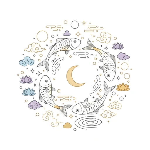 ฝันเห็นปลาเยอะมาก เลขเด็ด ตีเลขอะไร ทำนายฝันทุกสถานการณ์