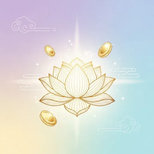 คาถาเรียกเงิน เรียกทรัพย์ รวมคาถาเงินล้าน สวดแล้วรวย