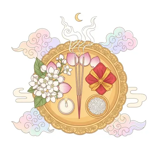 นกเค้าแมว นกฮูก นกแสก เข้าบ้าน เป็นลางบอกเหตุอะไร แยกชนิด ตีเลขเด็ด พร้อมวิธีแก้เคล็ด ฉบับสมบูรณ์