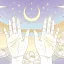 ดูลายมือ เส้นลายมือแต่ละเส้น ความหมาย + วิธีอ่านครบทุกเส้น