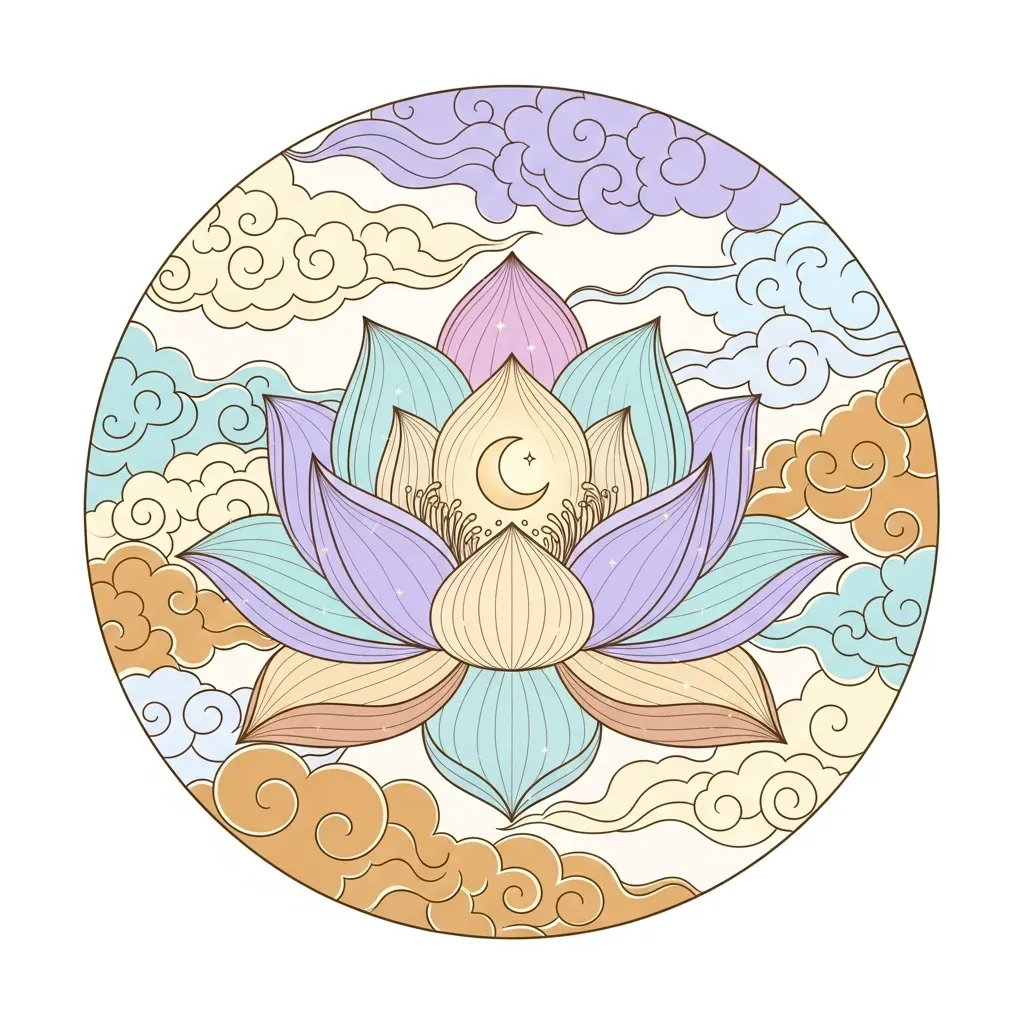 ข้อห้ามคนท้อง ตามความเชื่อโบราณ รวมครบทุกเรื่องที่แม่ท้องต้องรู้