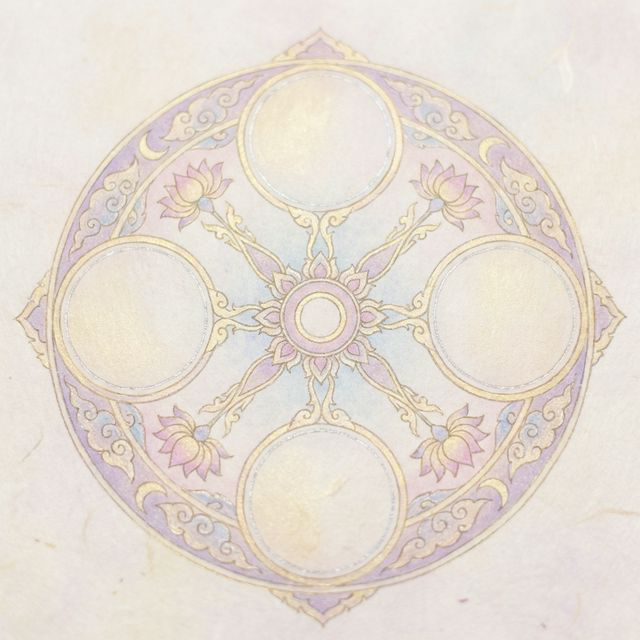 โชคดีสร้างได้! 4 หลักจิตวิทยาที่ทำให้คุณ 'ดวงดี' ขึ้นทันที