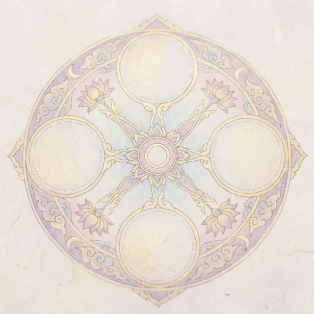 โชคดีสร้างได้! 4 หลักจิตวิทยาที่ทำให้คุณ 'ดวงดี' ขึ้นทันที