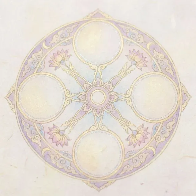 โชคดีสร้างได้! 4 หลักจิตวิทยาที่ทำให้คุณ 'ดวงดี' ขึ้นทันที