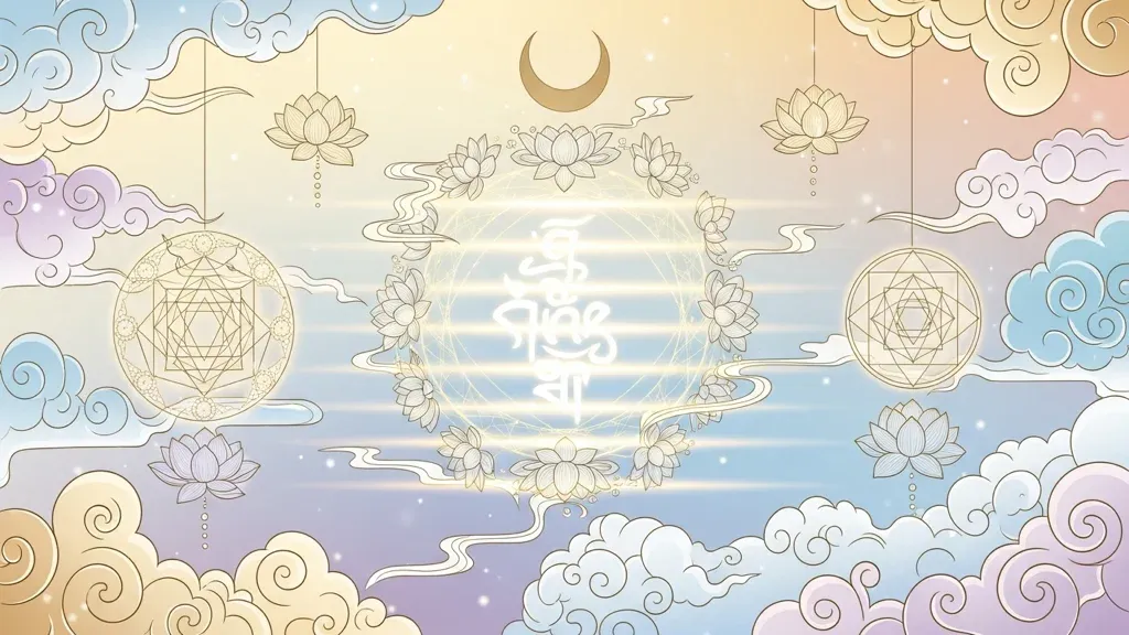 ยันต์ห้าแถว ความหมาย พุทธคุณ คาถาบูชา ข้อห้ามที่ต้องรู้ - คาถา | The Daily Mu