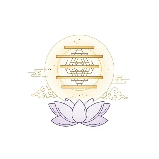 ยันต์ห้าแถว ความหมาย พุทธคุณ คาถาบูชา ข้อห้ามที่ต้องรู้