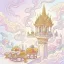 วิธีไหว้ศาลพระภูมิ ของไหว้ คาถา ข้อห้ามที่ต้องรู้
