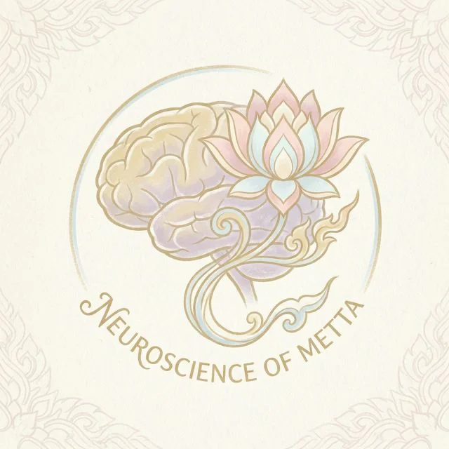 วิทยาศาสตร์แห่งความเมตตา: ทำไม 'การแผ่เมตตา' ถึงเปลี่ยนสมองและชีวิตคุณได้จริง?