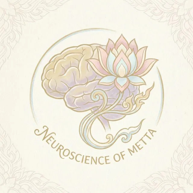 วิทยาศาสตร์แห่งความเมตตา: ทำไม 'การแผ่เมตตา' ถึงเปลี่ยนสมองและชีวิตคุณได้จริง?