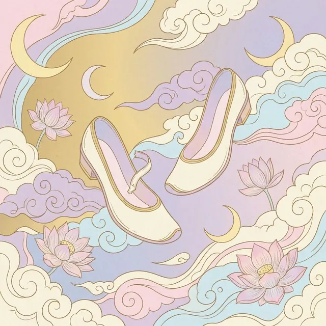 ฝันว่ารองเท้าขาด ลางบอกเหตุเรื่อง "คู่ครอง" หรือ "การเดินทาง"? พร้อมเลขเด็ดนำโชค (ฉบับละเอียด) - ทำนายฝัน | The Daily Mu