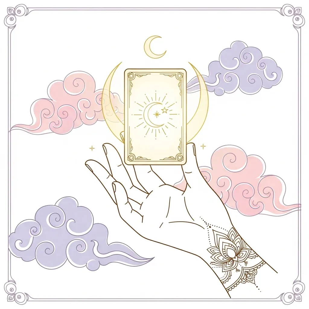 ไพ่ยิปซี ไพ่ทาโรต์ 78 ใบ ความหมาย ครบทุกใบ พร้อมวิธีดูเอง ฉบับสมบูรณ์