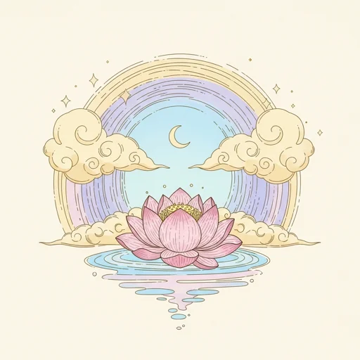 วัดขอลูก กรุงเทพ 7 วัดศักดิ์สิทธิ์ พร้อมวิธีไหว้และคำขอพร