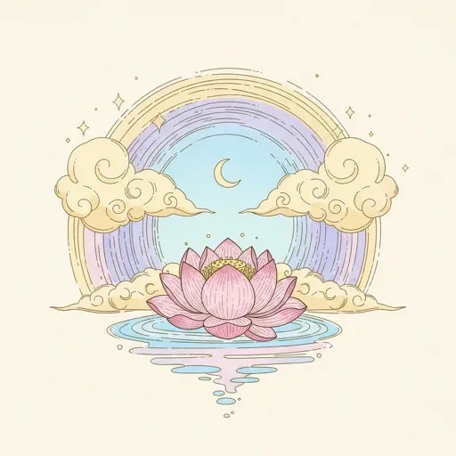 วัดขอลูก กรุงเทพ 7 วัดศักดิ์สิทธิ์ พร้อมวิธีไหว้และคำขอพร