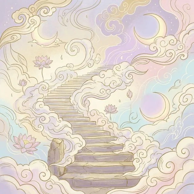 ขั้นบันไดต้องเป็นเลขคี่? ไขความลับ "เลขฟ้า-เลขดิน" และวิธีแก้เคล็ดบันไดเลขคู่ (ฉบับสมบูรณ์) - มู-วิทยา (Mu-Science) | The Daily Mu