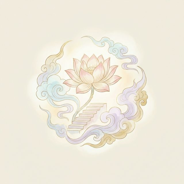 ขั้นบันไดต้องเป็นเลขคี่? ไขความลับ "เลขฟ้า-เลขดิน" และวิธีแก้เคล็ดบันไดเลขคู่ (ฉบับสมบูรณ์)