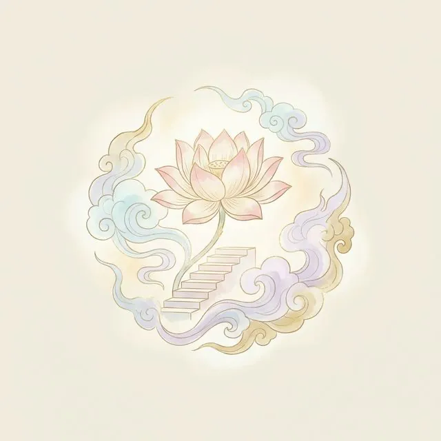 ขั้นบันไดต้องเป็นเลขคี่? ไขความลับ "เลขฟ้า-เลขดิน" และวิธีแก้เคล็ดบันไดเลขคู่ (ฉบับสมบูรณ์)