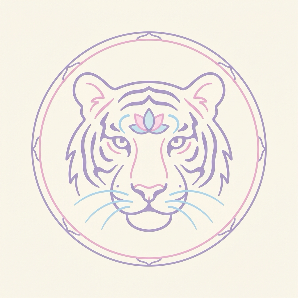 ฝันเห็นเสือ ทำนายฝัน ความหมาย พร้อมเลขเด็ด