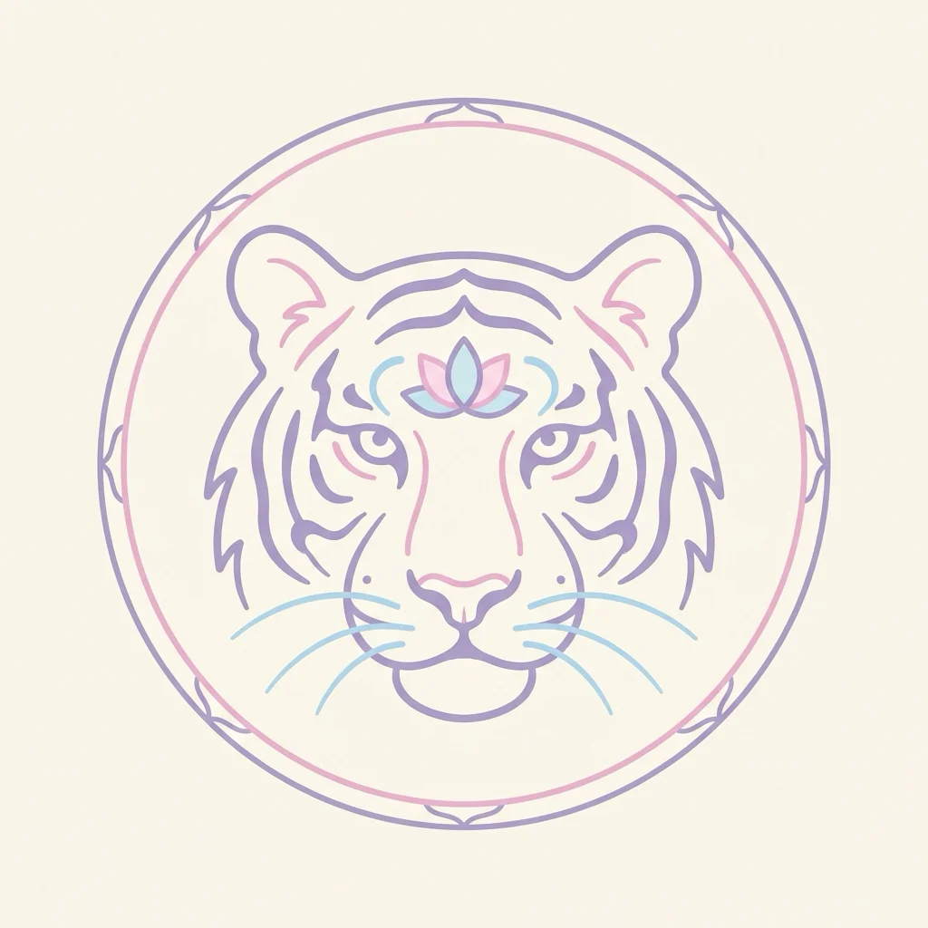 ฝันเห็นเสือ ทำนายฝัน ความหมาย พร้อมเลขเด็ด