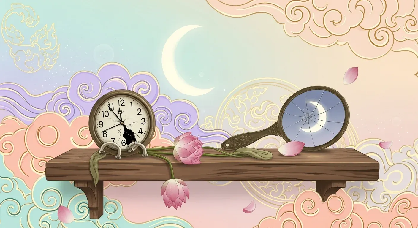 ของต้องห้ามในบ้าน 20 อย่าง เรียกซวย อัปมงคล ห้ามเก็บ พร้อมวิธีทิ้งให้ถูก - เคล็ดลับ | The Daily Mu