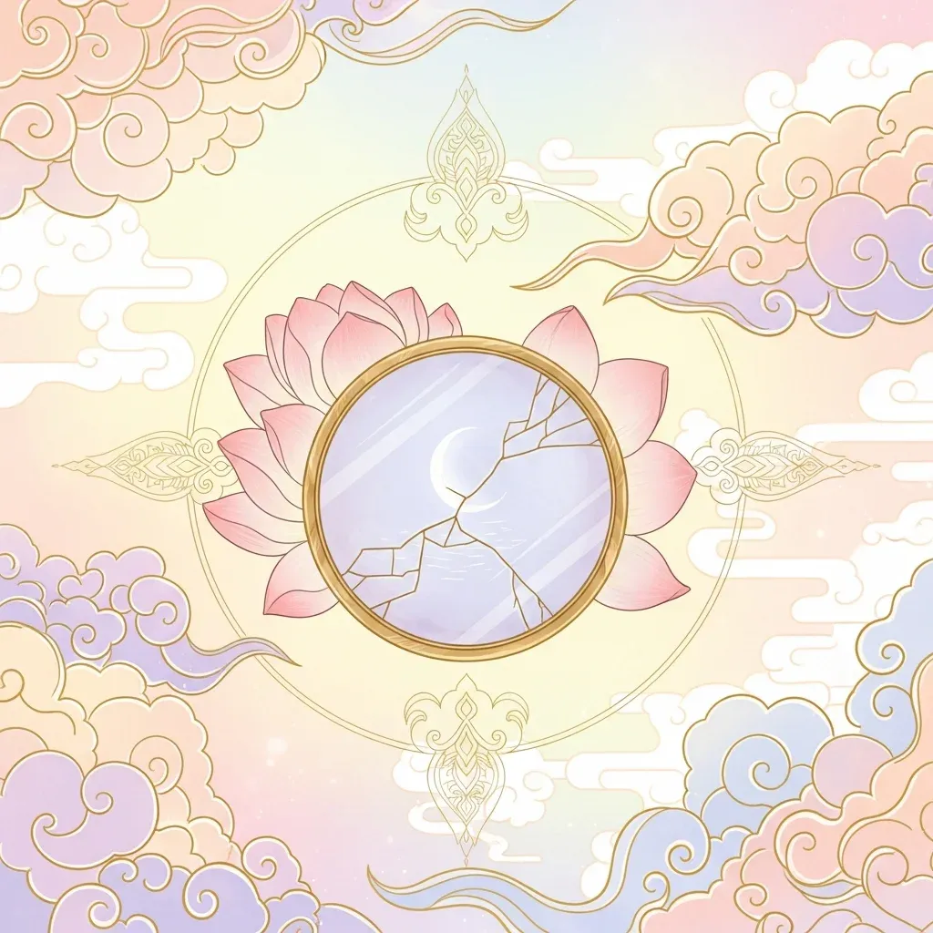 ของต้องห้ามในบ้าน 20 อย่าง เรียกซวย อัปมงคล ห้ามเก็บ พร้อมวิธีทิ้งให้ถูก