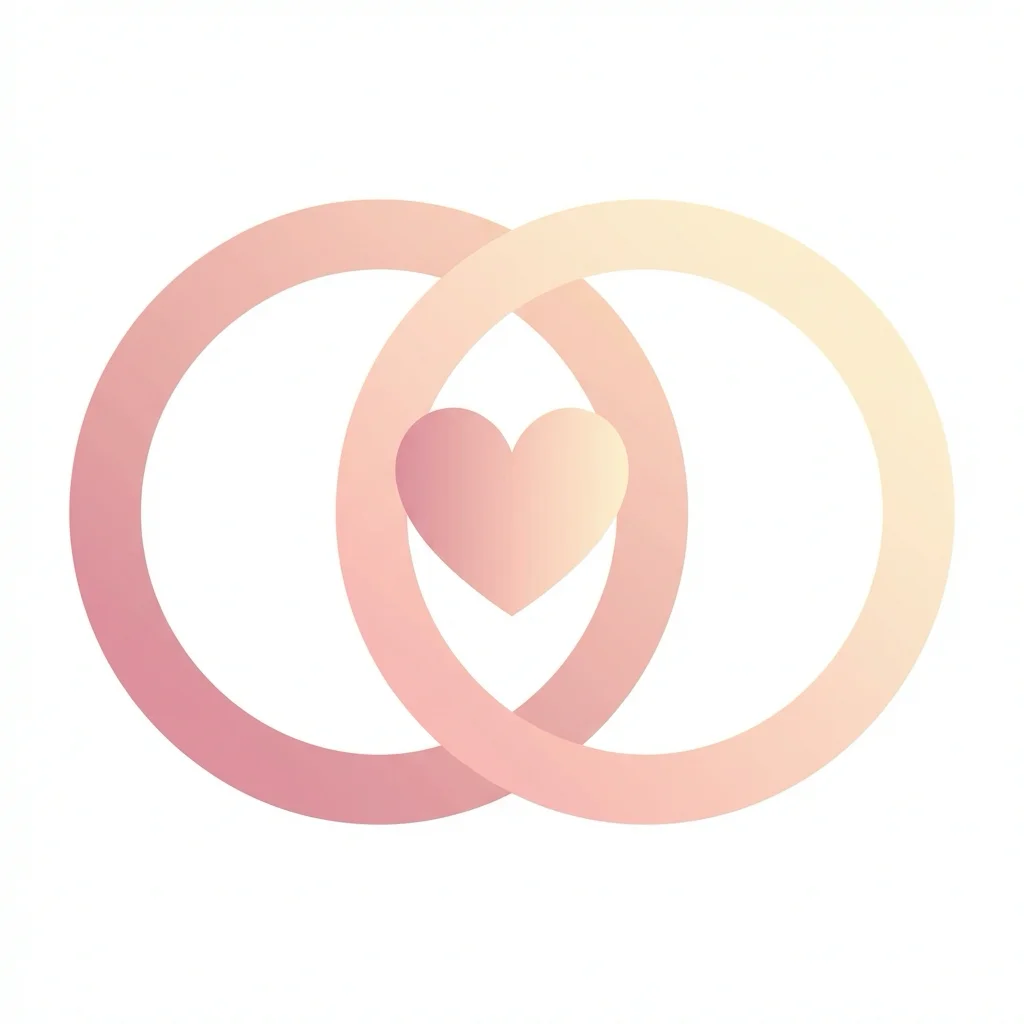 ฝันว่าแต่งงาน ทำนายฝัน ความหมาย พร้อมเลขเด็ด