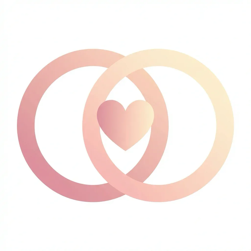 ฝันว่าแต่งงาน ทำนายฝัน ความหมาย พร้อมเลขเด็ด