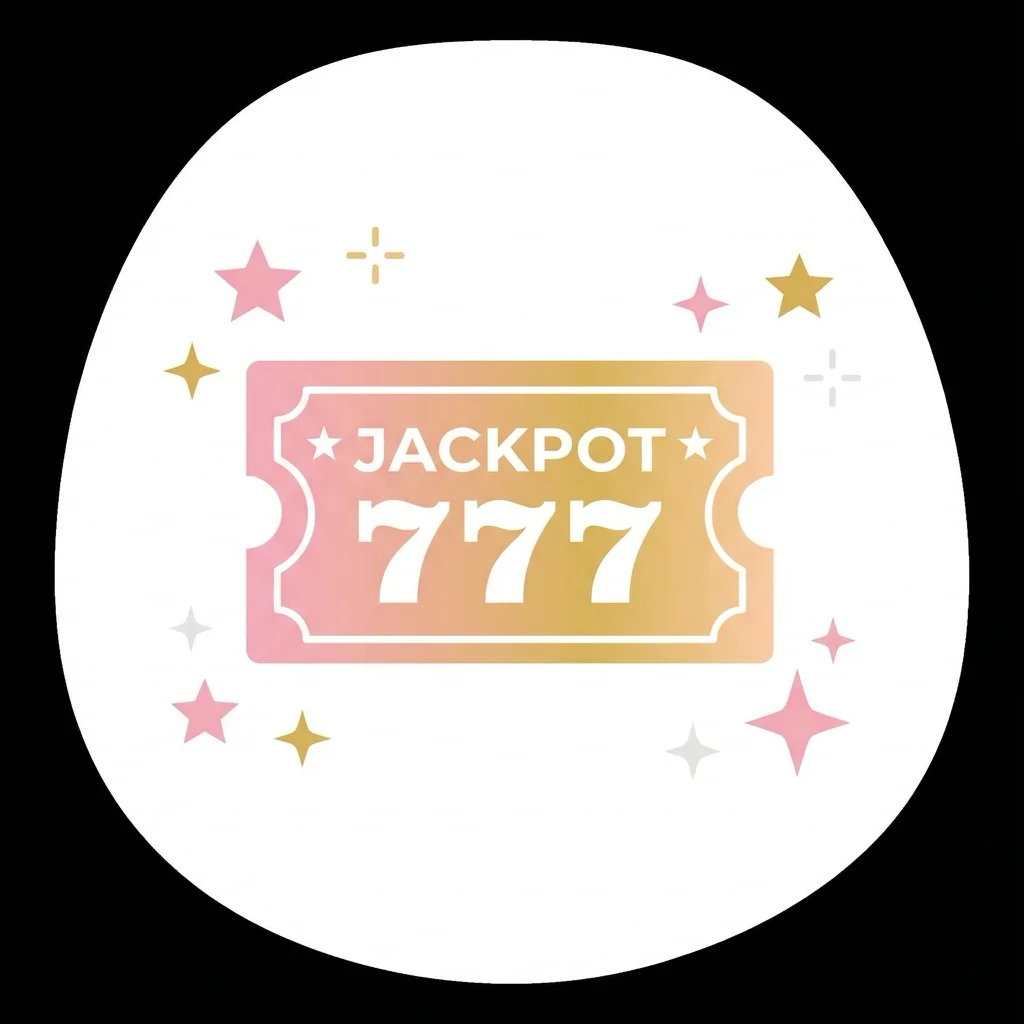 ฝันว่าถูกหวย ทำนายฝัน ความหมาย พร้อมเลขเด็ด