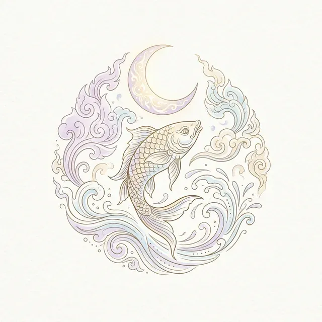 ปล่อยปลาผิดวิธี ได้บาปแทนบุญ! ระวัง 7 ข้อผิดพลาดที่สายมูมักมองข้าม