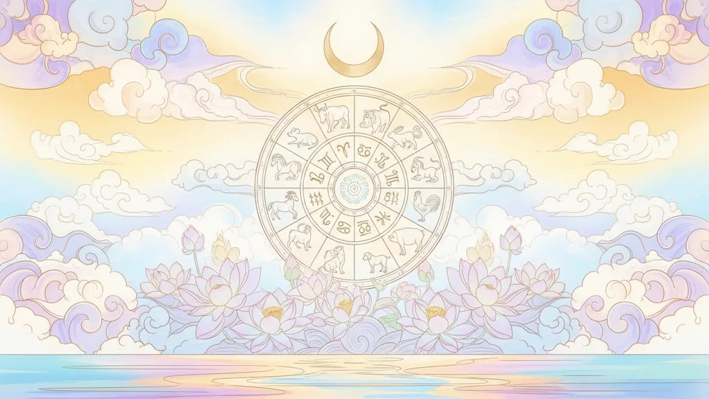 ปีชง มีปีอะไรบ้าง? วิธีแก้ชง + วัดแก้ชง ครบทุกนักษัตร