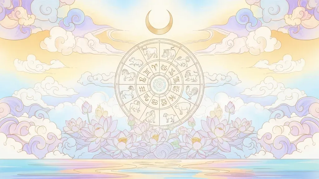 ปีชง มีปีอะไรบ้าง? วิธีแก้ชง + วัดแก้ชง ครบทุกนักษัตร - เคล็ดลับ | The Daily Mu