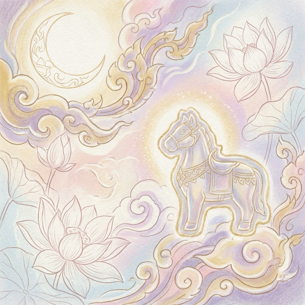 ปีชง 2569 มีปีไหนบ้าง ตารางเช็คดวง วิธีแก้ชง