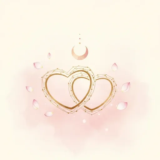 ราศีคู่กัน 12 ราศี ดวงสมพงศ์เนื้อคู่ ราศีไหนคู่แท้ ราศีไหนคู่กัด ฉบับสมบูรณ์